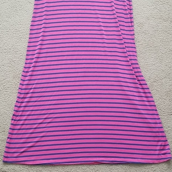 Design History Women's Maxi Skirt - Picture 2 of 5